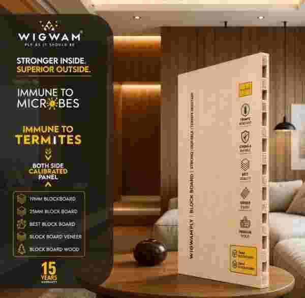 premium-19mm-25mm-blockboard-best-blockboard-wood-wigwam-ply-big-0