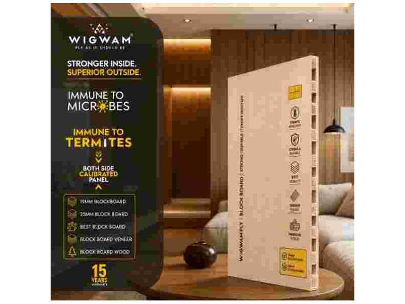 premium-19mm-25mm-blockboard-best-blockboard-wood-wigwam-ply-small-0