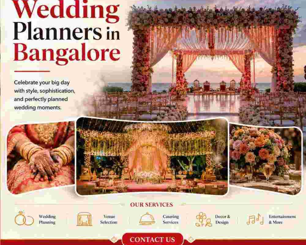 wedding-planners-in-karnataka