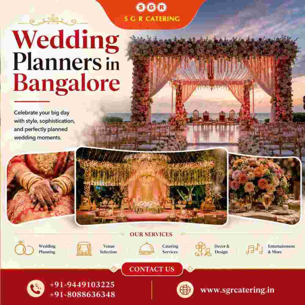 wedding-planners-in-karnataka-big-0