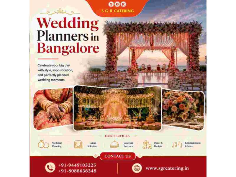 wedding-planners-in-karnataka-small-0
