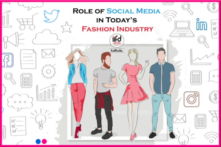 role-of-social-media-in-todays-fashion-industry-big-0
