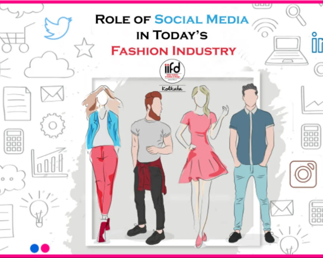 role-of-social-media-in-todays-fashion-industry