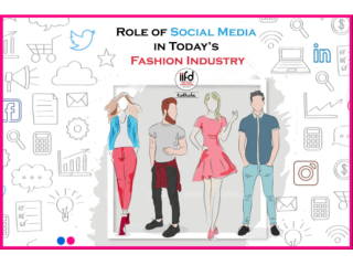 role-of-social-media-in-todays-fashion-industry-small-0