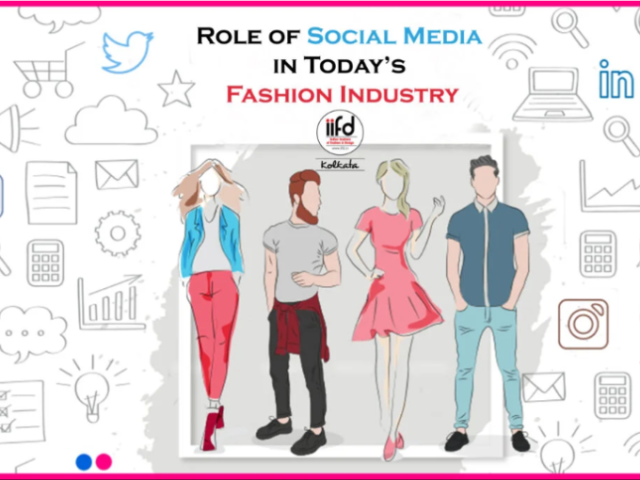 role-of-social-media-in-todays-fashion-industry