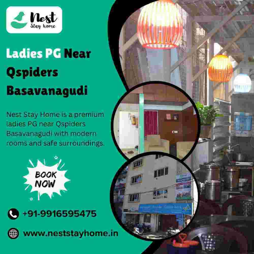 ladies-pg-near-qspiders-basavanagudi-manyata-tech-park-big-0