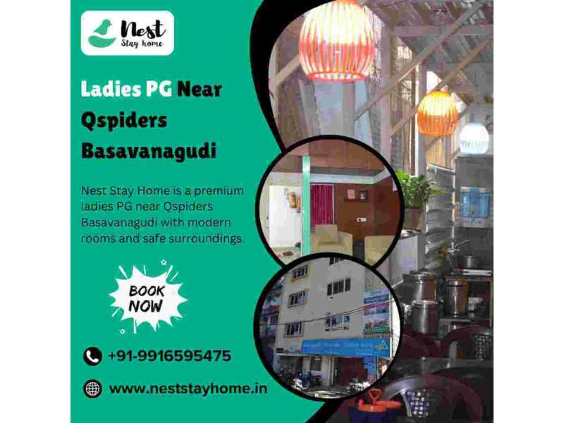ladies-pg-near-qspiders-basavanagudi-manyata-tech-park-small-0