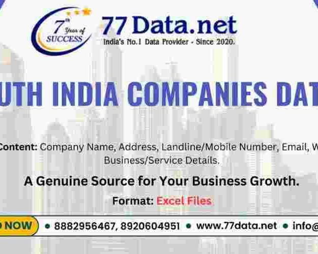 verified-list-of-companies-in-south-india-with-free-sample