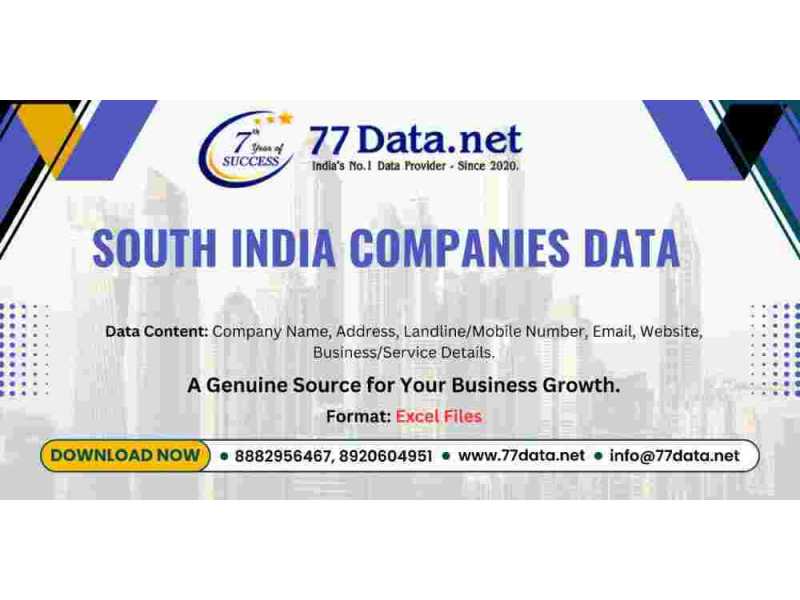 verified-list-of-companies-in-south-india-with-free-sample-small-0