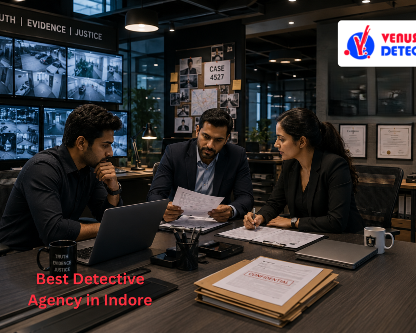 top-private-detective-agency-in-indore