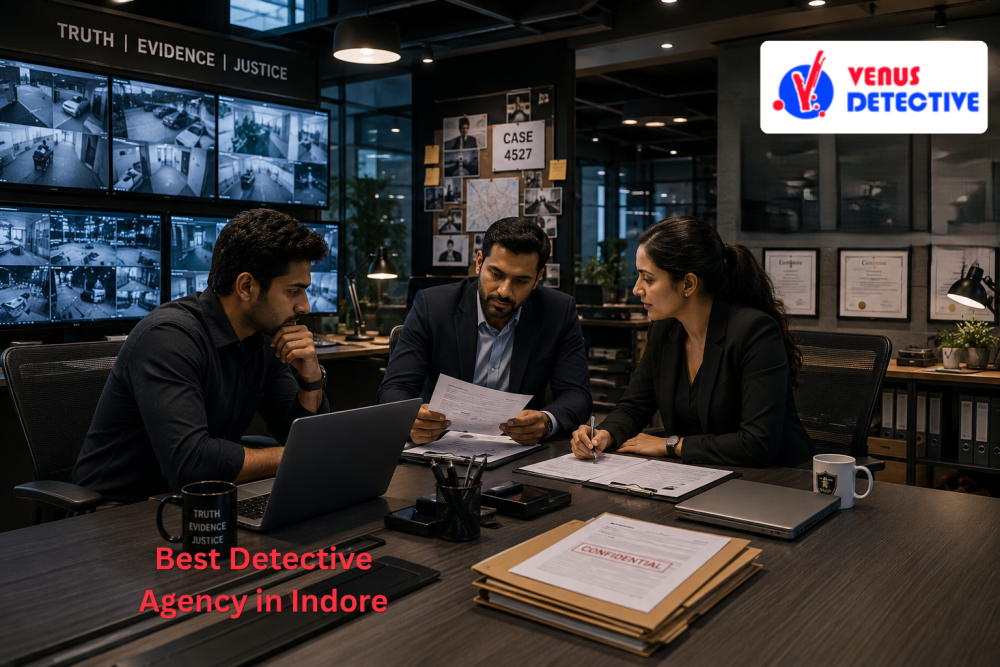 top-private-detective-agency-in-indore-big-0