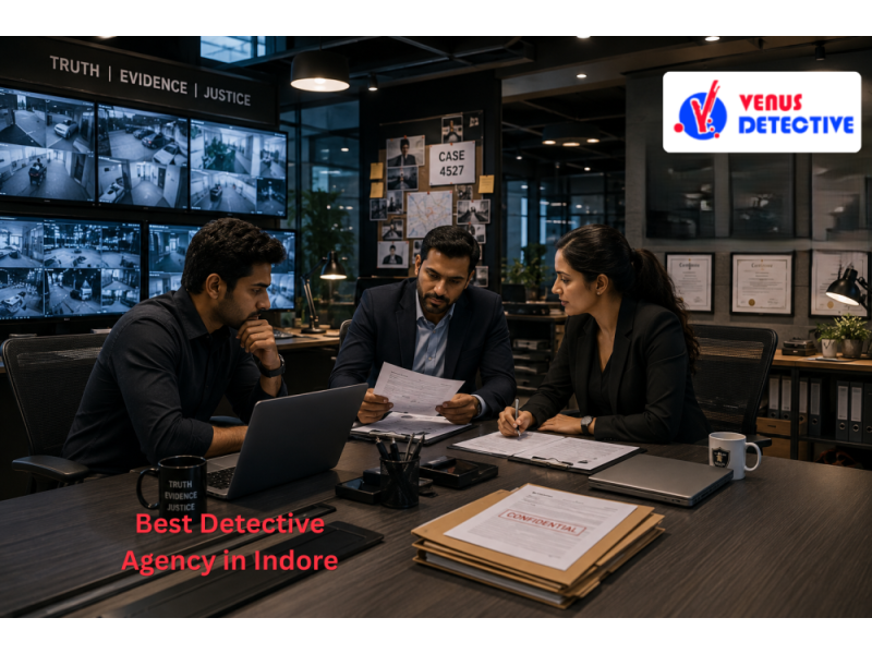 top-private-detective-agency-in-indore-small-0