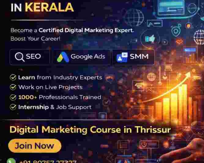 digital-marketing-course-in-thrissur