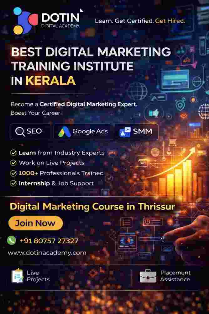 digital-marketing-course-in-thrissur-big-0