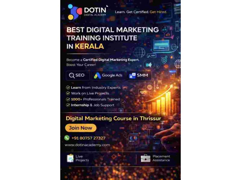 digital-marketing-course-in-thrissur-small-0