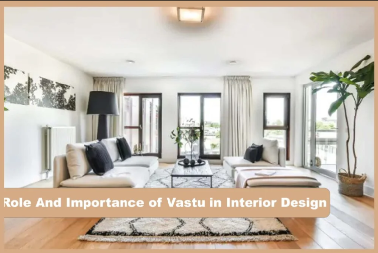 role-and-importance-of-vastu-in-interior-design-big-0