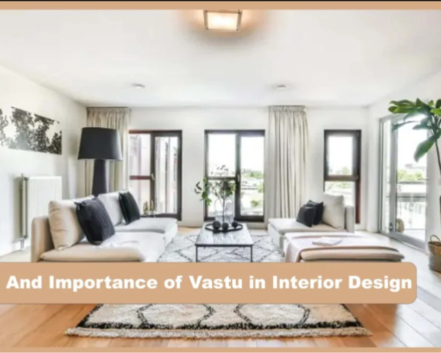 role-and-importance-of-vastu-in-interior-design