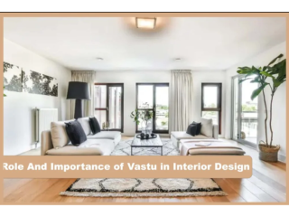 role-and-importance-of-vastu-in-interior-design-small-0