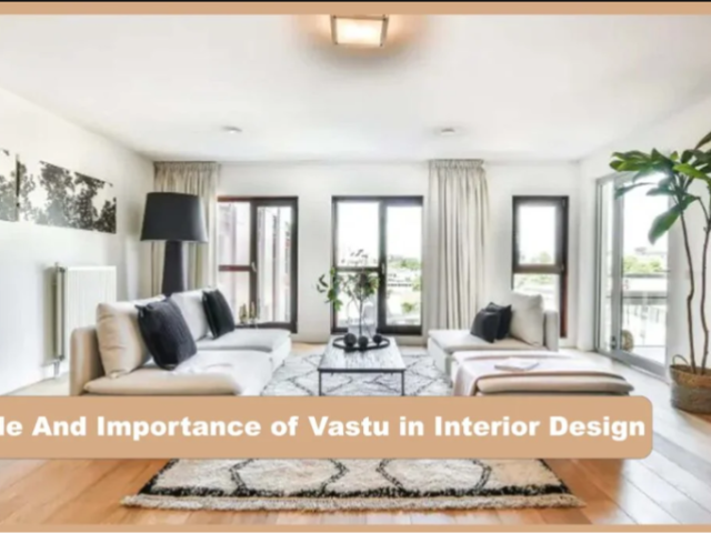 role-and-importance-of-vastu-in-interior-design