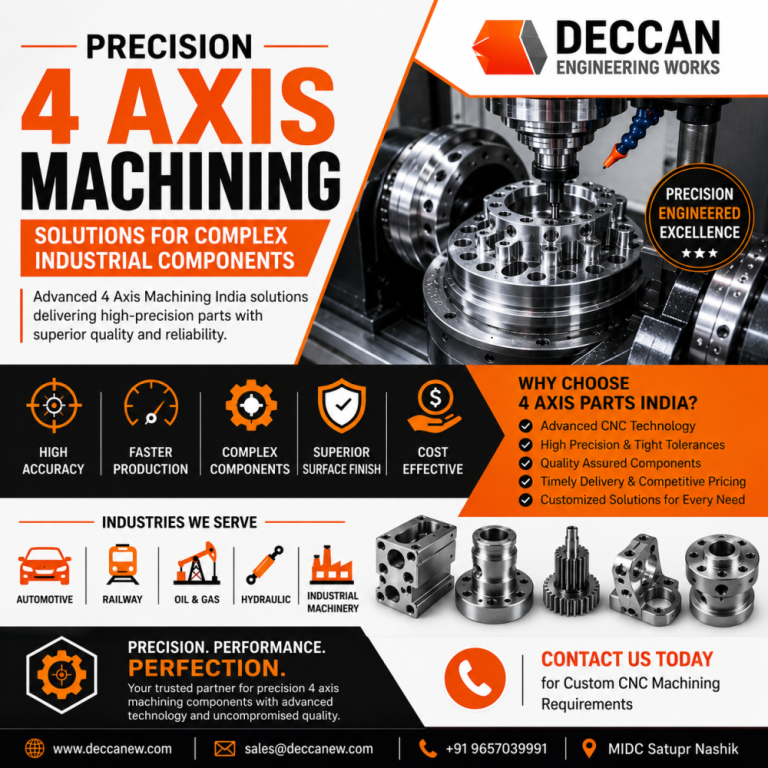 4-axis-parts-india-precision-cnc-machined-component-manufacturer-big-0