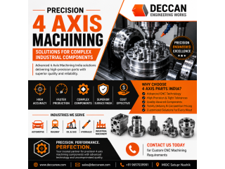 4-axis-parts-india-precision-cnc-machined-component-manufacturer-small-0