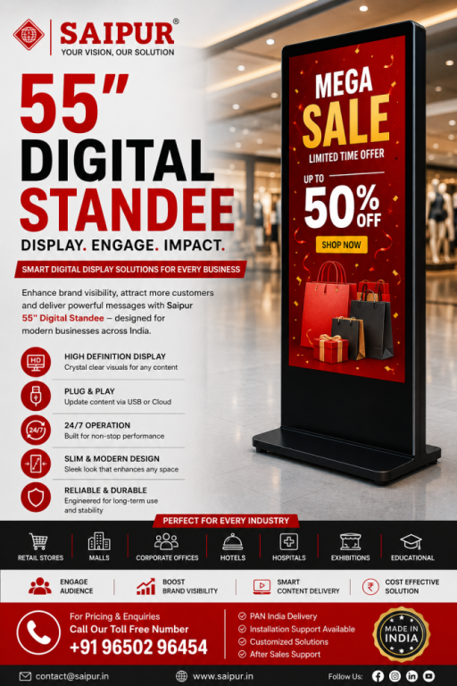 55-inch-digital-standee-solutions-for-business-big-0