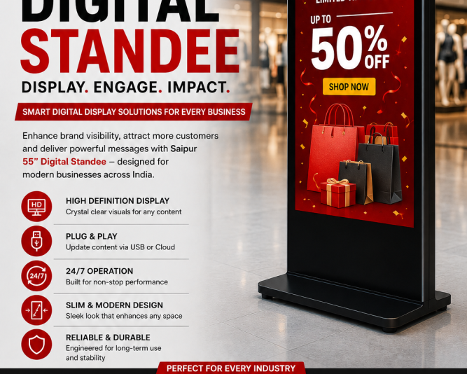 55-inch-digital-standee-solutions-for-business