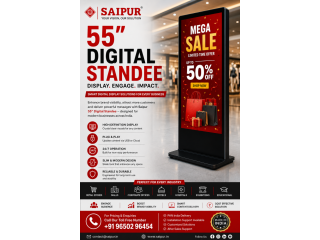 55-inch-digital-standee-solutions-for-business-small-0