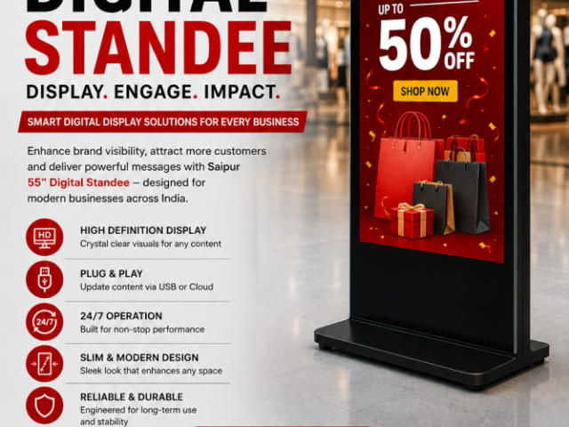 55-inch-digital-standee-solutions-for-business