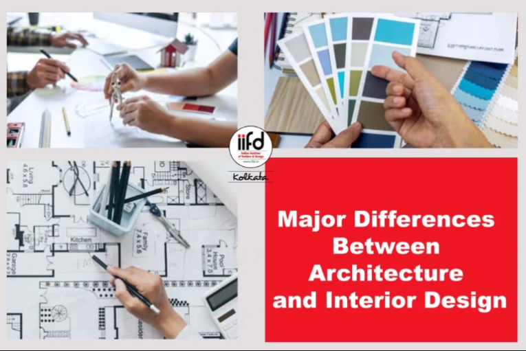 major-differences-between-architecture-and-interior-design-big-0