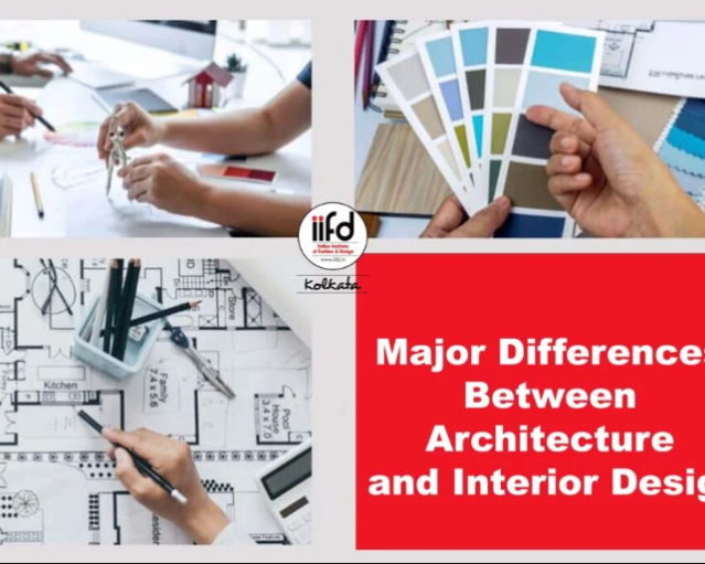 major-differences-between-architecture-and-interior-design