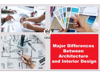 major-differences-between-architecture-and-interior-design-small-0