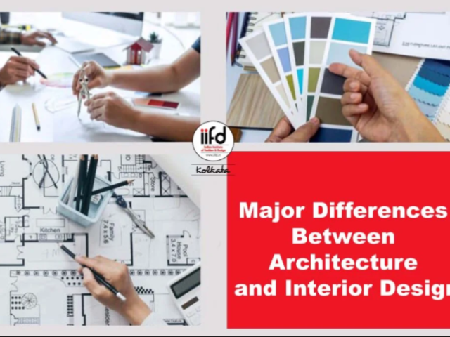 major-differences-between-architecture-and-interior-design