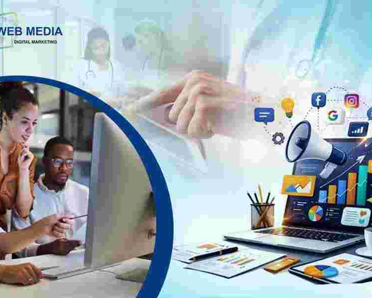 top-healthcare-digital-marketing-agency-in-kolkata-tritonwebmedia