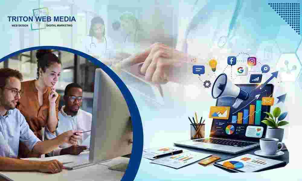 top-healthcare-digital-marketing-agency-in-kolkata-tritonwebmedia-big-0