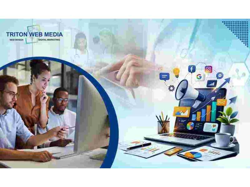 top-healthcare-digital-marketing-agency-in-kolkata-tritonwebmedia-small-0