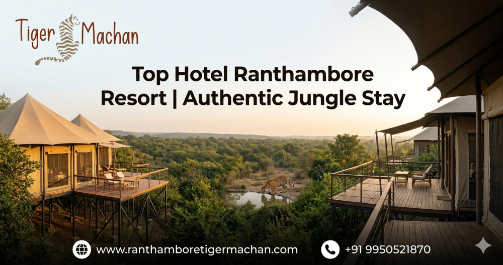 top-hotel-ranthambore-resort-authentic-jungle-stay-big-0
