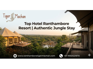 top-hotel-ranthambore-resort-authentic-jungle-stay-small-0