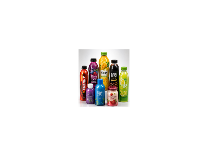 shrink-sleeve-printing-in-ahmedabad-prakash-printers-small-0