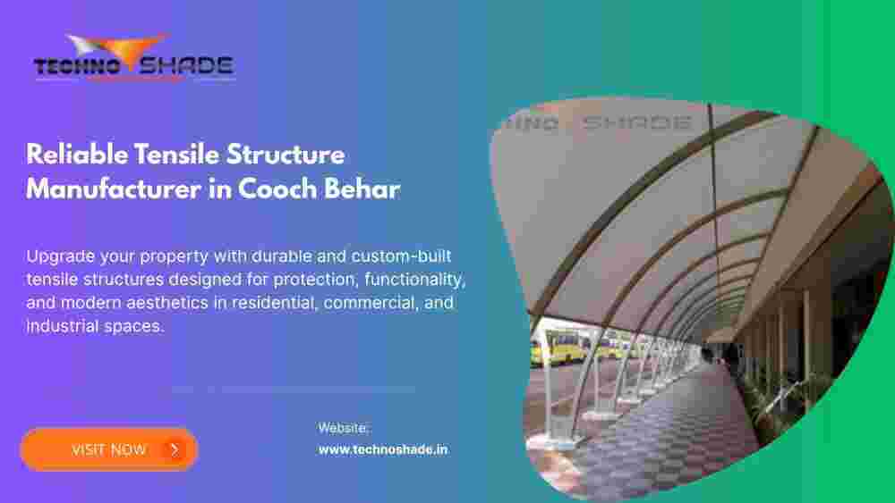 trusted-emergency-fire-exit-stair-supplier-kolkata-big-0