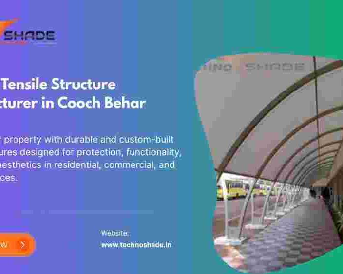 trusted-emergency-fire-exit-stair-supplier-kolkata