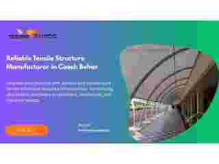 trusted-emergency-fire-exit-stair-supplier-kolkata-small-0