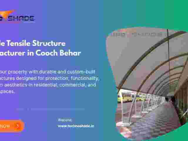 trusted-emergency-fire-exit-stair-supplier-kolkata