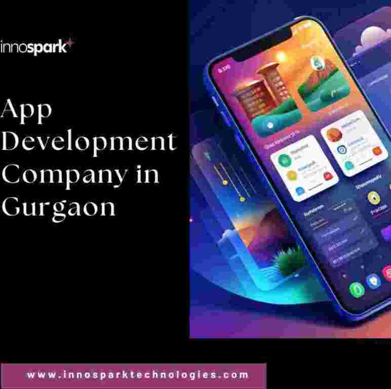 app-development-company-in-gurgaon-by-innospark-big-0