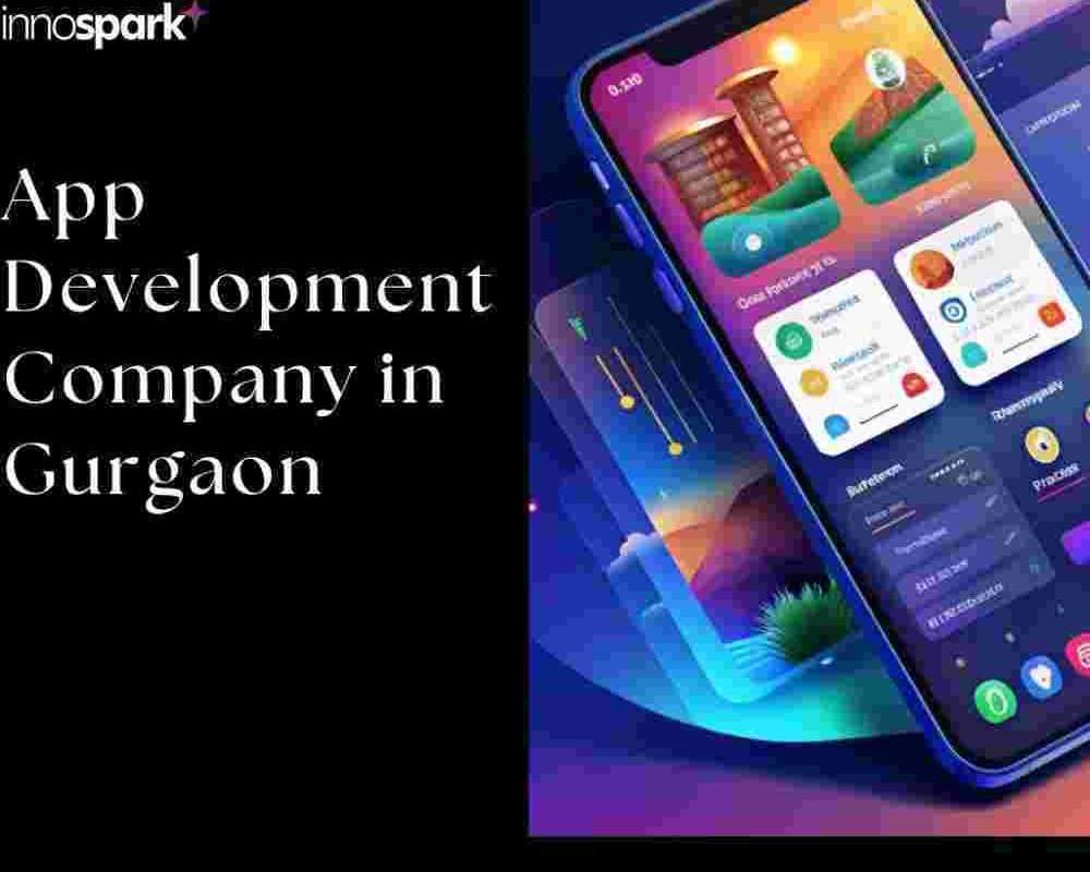 app-development-company-in-gurgaon-by-innospark