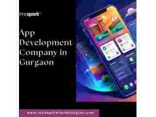 app-development-company-in-gurgaon-by-innospark-small-0