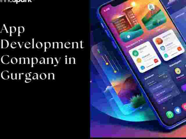 app-development-company-in-gurgaon-by-innospark