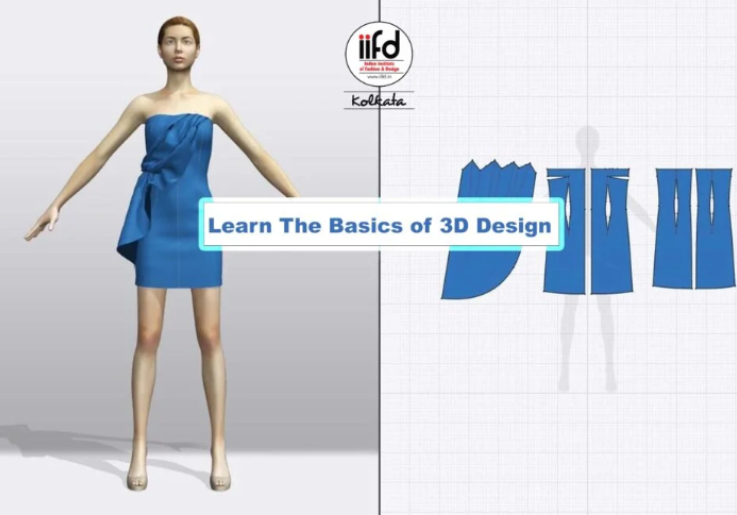 learn-the-basics-of-3d-design-big-0