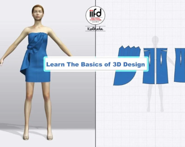learn-the-basics-of-3d-design
