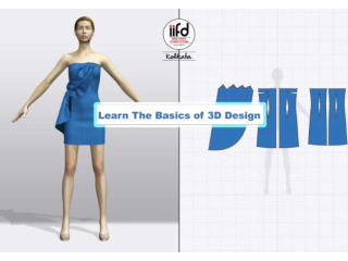 learn-the-basics-of-3d-design-small-0